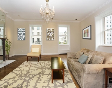 21 E 84th Street - Photo Thumbnail 8