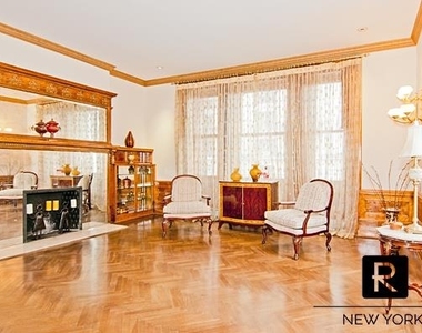 21 E 84th Street - Photo Thumbnail 1