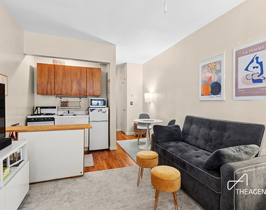 448 E 84th Street - Photo Thumbnail 1