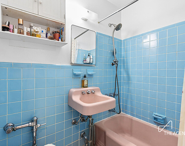 448 E 84th Street - Photo Thumbnail 3