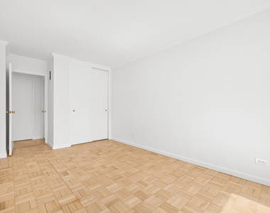230 E 79th Street - Photo Thumbnail 9