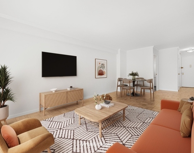 230 E 79th Street - Photo Thumbnail 1