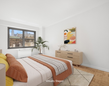 230 E 79th Street - Photo Thumbnail 2