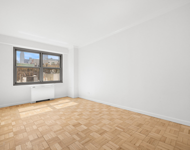 230 E 79th Street - Photo Thumbnail 8