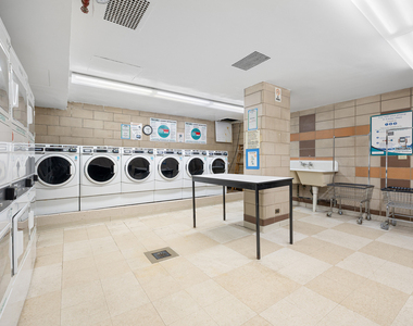 230 E 79th Street - Photo Thumbnail 10