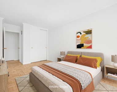 230 E 79th Street - Photo Thumbnail 3