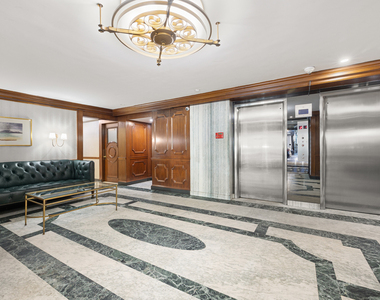230 E 79th Street - Photo Thumbnail 11