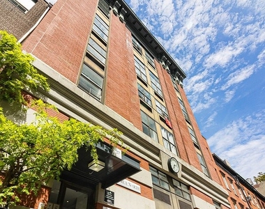 27 W 16th Street - Photo Thumbnail 6