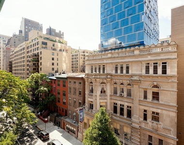 27 W 16th Street - Photo Thumbnail 7