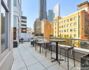 80 Dekalb Avenue - Photo Thumbnail 19