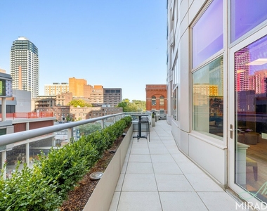 80 Dekalb Avenue - Photo Thumbnail 21
