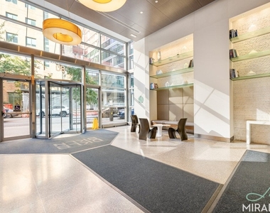 80 Dekalb Avenue - Photo Thumbnail 15
