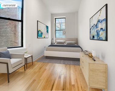147 E 81st Street - Photo Thumbnail 2