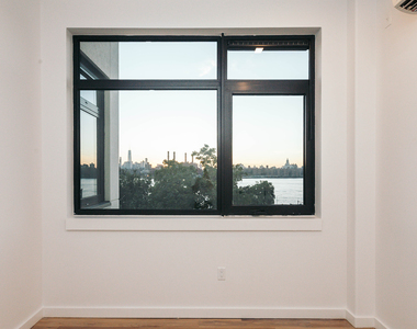 44 Kent Street - Photo Thumbnail 11