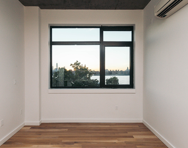 44 Kent Street - Photo Thumbnail 7