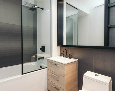 44 Kent Street - Photo Thumbnail 12