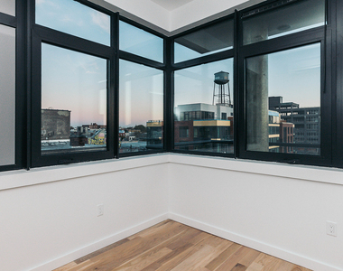 44 Kent Street - Photo Thumbnail 2