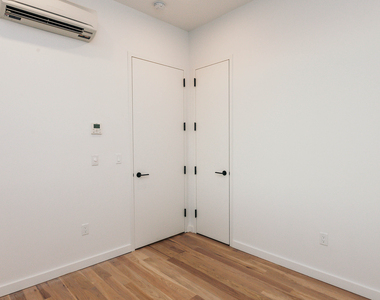 44 Kent Street - Photo Thumbnail 4