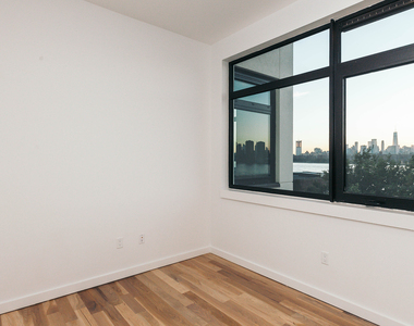 44 Kent Street - Photo Thumbnail 10