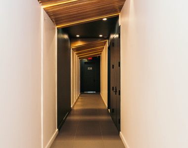 44 Kent Street - Photo Thumbnail 6