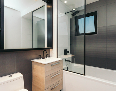 44 Kent Street - Photo Thumbnail 14