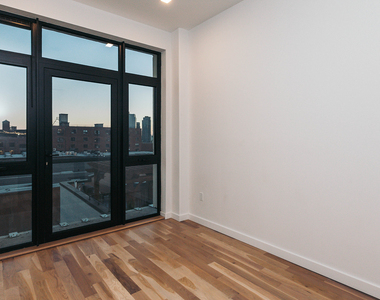 44 Kent Street - Photo Thumbnail 18