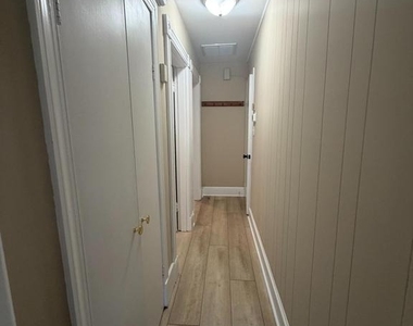 524 N Braddock Street - Photo Thumbnail 11