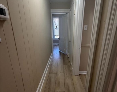 524 N Braddock Street - Photo Thumbnail 7