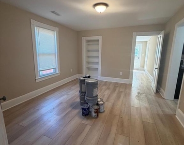 524 N Braddock Street - Photo Thumbnail 12