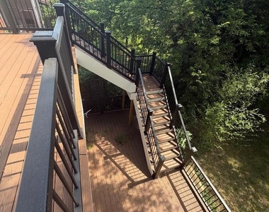 524 N Braddock Street - Photo Thumbnail 15
