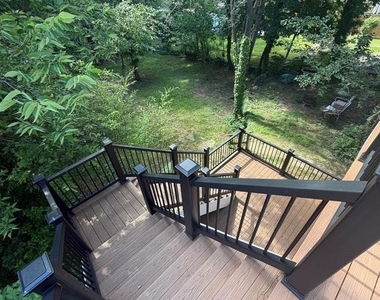 524 N Braddock Street - Photo Thumbnail 16