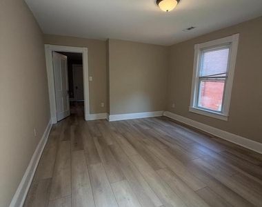 524 N Braddock Street - Photo Thumbnail 5