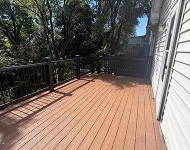 524 N Braddock Street - Photo Thumbnail 13