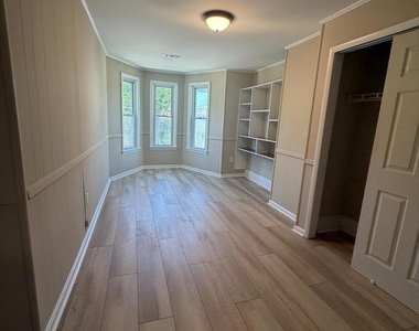 524 N Braddock Street - Photo Thumbnail 6