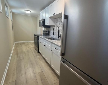 524 N Braddock Street - Photo Thumbnail 2