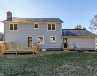 35 Fox Run Lane - Photo Thumbnail 35