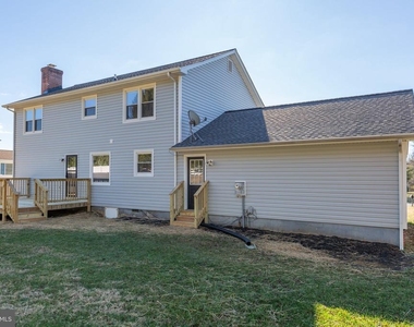 35 Fox Run Lane - Photo Thumbnail 37