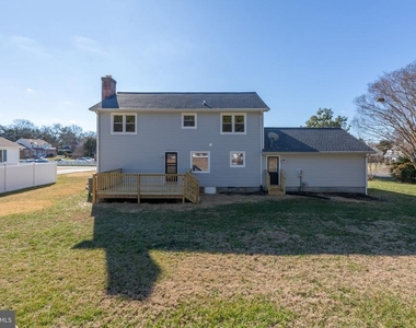 35 Fox Run Lane - Photo Thumbnail 34