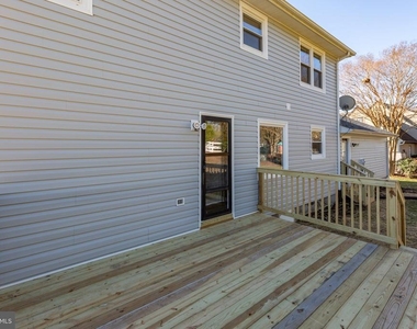 35 Fox Run Lane - Photo Thumbnail 41