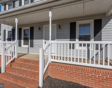 35 Fox Run Lane - Photo Thumbnail 5