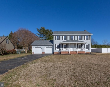 35 Fox Run Lane - Photo Thumbnail 3