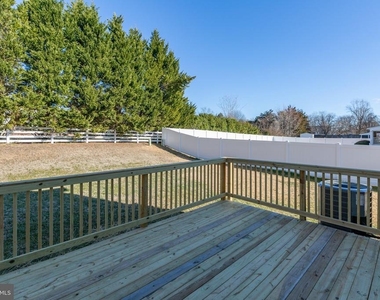 35 Fox Run Lane - Photo Thumbnail 39