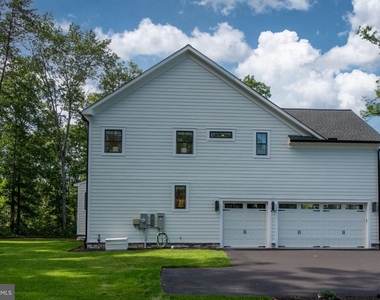 11302 Radcliff Terrace - Photo Thumbnail 78