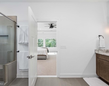 11302 Radcliff Terrace - Photo Thumbnail 59