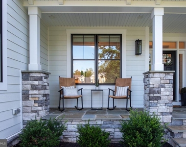 11302 Radcliff Terrace - Photo Thumbnail 14