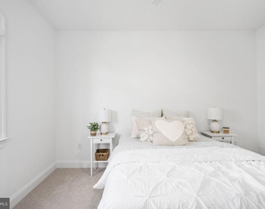 11302 Radcliff Terrace - Photo Thumbnail 65