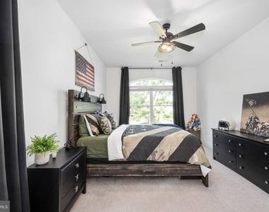 11302 Radcliff Terrace - Photo Thumbnail 61