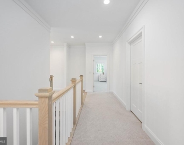 11302 Radcliff Terrace - Photo Thumbnail 50