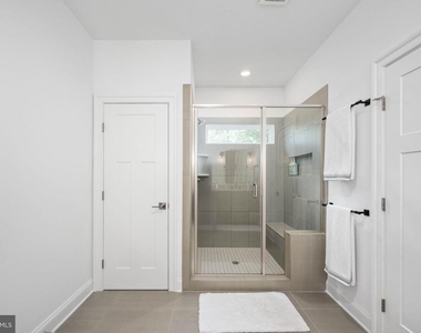 11302 Radcliff Terrace - Photo Thumbnail 58
