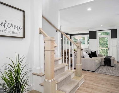 11302 Radcliff Terrace - Photo Thumbnail 20